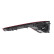 Tail light 047326 Valeo, Thumbnail 2