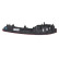 Tail light 047326 Valeo, Thumbnail 3