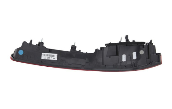 Tail light 047326 Valeo, Image 3