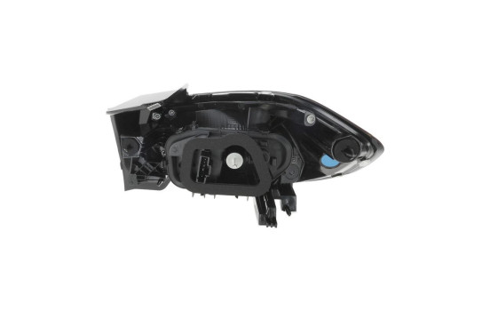 Tail light 047328 Valeo, Image 2
