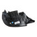 Tail light 047329 Valeo, Thumbnail 3