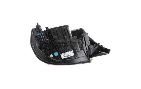 Tail light 047329 Valeo, Image 3
