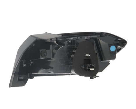 Tail light 047377 Valeo, Image 5