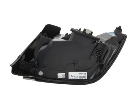 Tail light 047377 Valeo, Image 6
