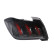 Tail light 047377 Valeo, Thumbnail 4