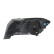 Tail light 047377 Valeo, Thumbnail 5