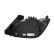 Tail light 047377 Valeo, Thumbnail 6