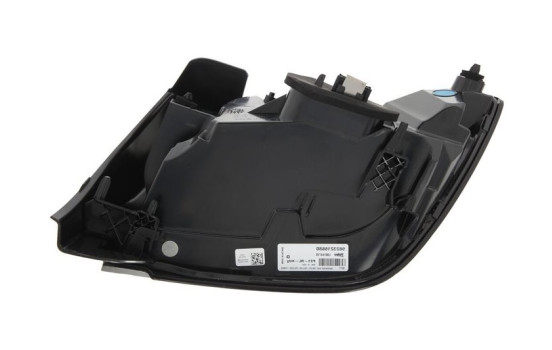 Tail light 047377 Valeo, Image 6