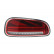 Tail light 047379 Valeo