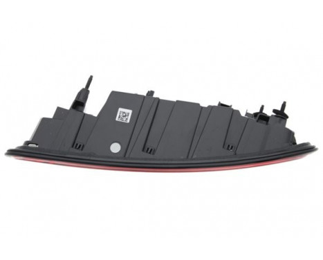 Tail light 047379 Valeo, Image 3
