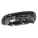 Tail light 047379 Valeo, Thumbnail 2