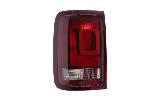 Tail light 047391 Valeo
