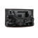 Tail light 047391 Valeo, Thumbnail 2