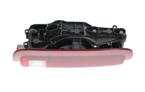 Tail light 047391 Valeo, Image 3