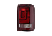 Tail light 047392 Valeo