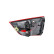 Tail light 048696 Valeo, Thumbnail 2