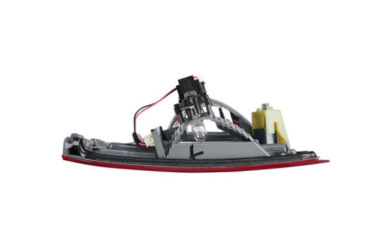 Tail light 048696 Valeo, Image 3