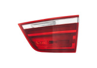 Tail light 048697 Valeo