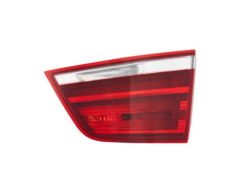Tail light 048697 Valeo