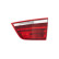 Tail light 048697 Valeo