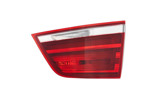 Tail light 048697 Valeo