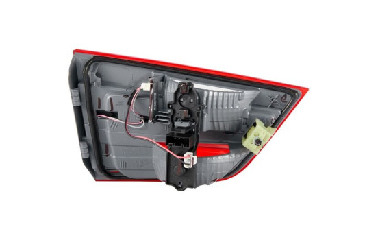 Tail light 048697 Valeo, Image 2