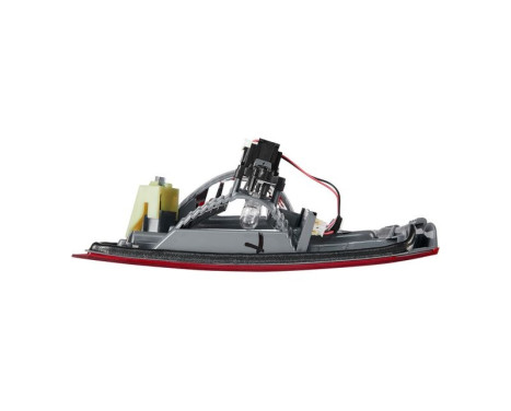 Tail light 048697 Valeo, Image 3