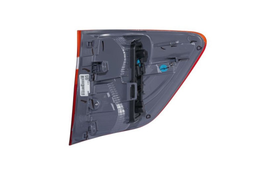 Tail light 048702 Valeo, Image 3