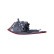 Tail light 048703 Valeo, Thumbnail 2