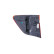 Tail light 048703 Valeo, Thumbnail 3
