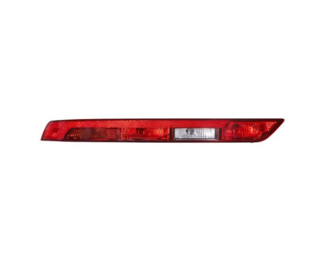 Tail light 048710 Valeo