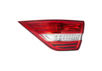 Tail light 048721 Valeo
