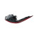 Tail light 048721 Valeo, Thumbnail 2