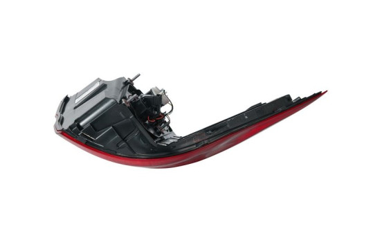 Tail light 048721 Valeo, Image 2
