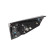 Tail light 048739 Valeo, Thumbnail 2