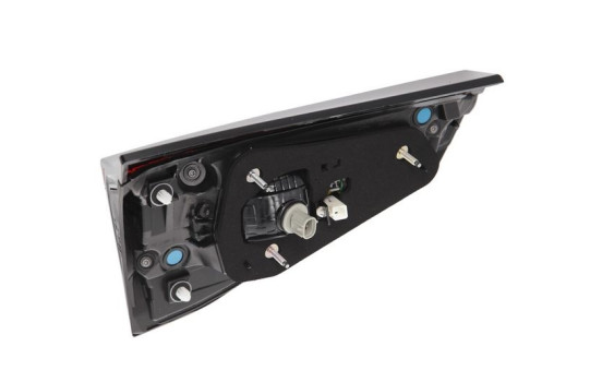 Tail light 048739 Valeo, Image 2