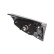 Tail light 048742 Valeo, Thumbnail 2