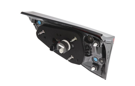 Tail light 048742 Valeo, Image 2
