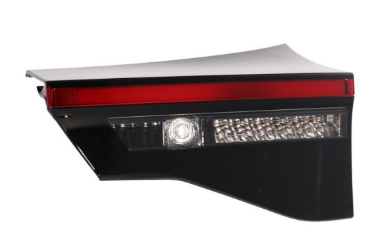Tail light 048743 Valeo