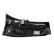 Tail light 048743 Valeo, Thumbnail 3