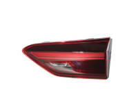 Tail light 048747 Valeo