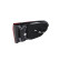 Tail light 048747 Valeo, Thumbnail 2
