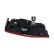 Tail light 048747 Valeo, Thumbnail 3