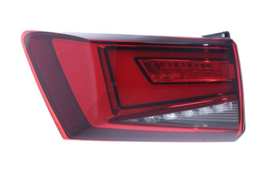 Tail light 048750 Valeo