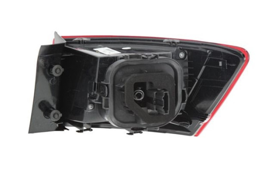 Tail light 048750 Valeo, Image 2