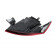 Tail light 048750 Valeo, Thumbnail 3