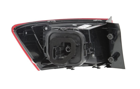 Tail light 048751 Valeo, Image 2