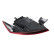 Tail light 048751 Valeo, Thumbnail 3
