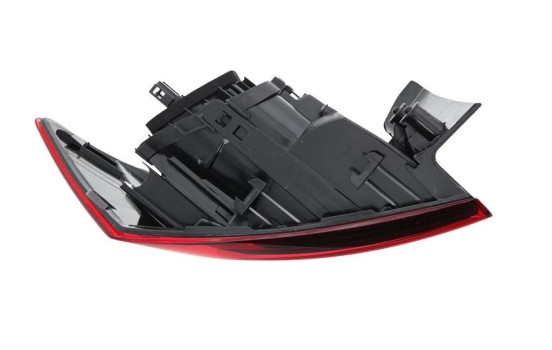 Tail light 048751 Valeo, Image 3