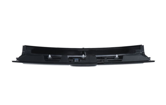 Tail light 048756 Valeo, Image 3